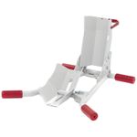 Bloque roue SteadyStand scooter