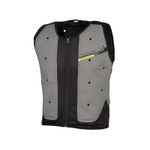 Veste Macna COOL EVO