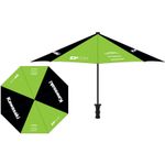 Parapluie D'cor Kawasaki