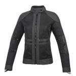 Veste Tucano Urbano MADAME