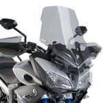  FRONT Headlight protection