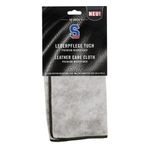Microfibre cuir