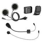 Accessoires High-Tech KIT PINCE MICRO ECOUTEURS 10CEVO