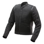 Veste Airbag Tucano Urbano AIRSCUD™ MESH JACKET