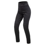 Pantalon Moto BOCCADASSE