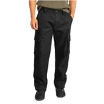  HERITAGE Trousers