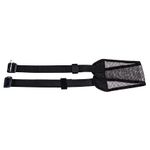 Sangle de transport Light Shoulder Strap