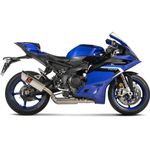  Racing Line Volledige lijn