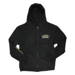 Sweat RACER