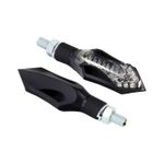  BLADE Richtingaanwijzer