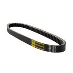 Courroie de transmission 