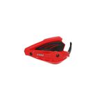  VOYAGER AFRICATWIN RED Hand protectors