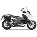 Support valises 3P SYSTEM