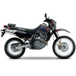  Top Master Top case support