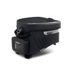  SW23 (14 liters) Tank bag