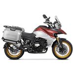 Support valises 4P SYSTEM