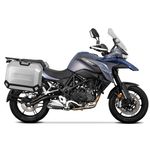 Support valises 4P SYSTEM