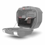  INTERNAL SH38X Elastic net