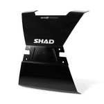 Couvercle Top case SH38X