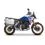 Support valises 4P SYSTEM