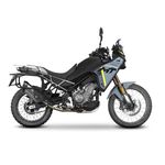 Support valises 4P SYSTEM
