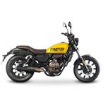 Support valises 3P SYSTEM