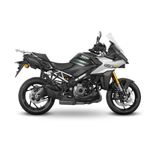 Support valises 3P SYSTEM
