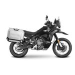 Support valises 4P SYSTEM