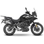 Support valises 4P SYSTEM