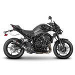  SIDE BAG HOLDER Side case holder