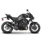  SR SIDE BAG HOLDER Side case holder