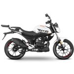  Top Master Top case support