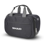  Pour valise TR27 Sisätasku