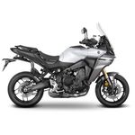 Support valises 3P SYSTEM