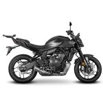  Top Master Top case support