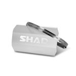  X1SP01 Heat deflector