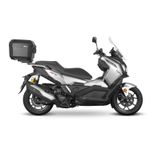 Suport pentru top case Top Master