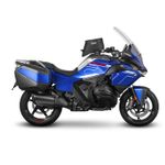 Palivový kroužek Click system W016CS pro tank bag Click system
