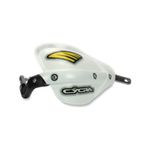  PROBEND BAR PACK WHITE Hand protectors