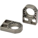  Kettingspanner
