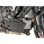  Motorschuh