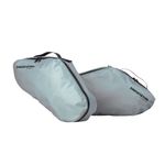 Sac intern Inner Bags for Blizzard 2.25