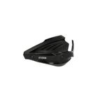  VOYAGER R1250GS BLACK Hand protectors