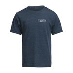 T-Shirt manches courtes BLUEPRINT - ENFANT