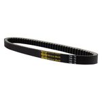  Transmission belt