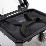  INTERN FÜR TOPCASE TRAX Tasche