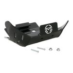 Sabot moteur Protection carter Pro
