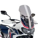 Protection Phare - HONDA CRF L AFRICA TWIN