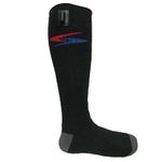  SOCK Sokken