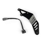 Kit de fixation 